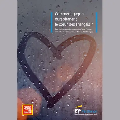 Consommation : comment gagner le cœur des Français ?