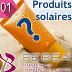 © CosmeticOBS-L'Observatoire des Cosmétiques