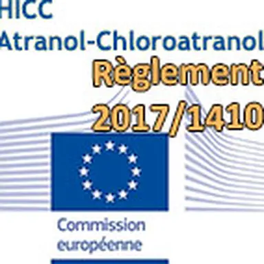 © CosmeticOBS-L'Observatoire des Cosmétiques