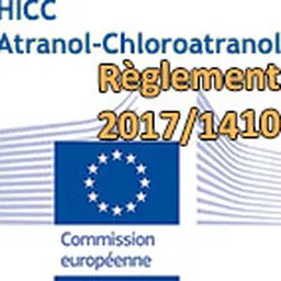 © CosmeticOBS-L'Observatoire des Cosmétiques