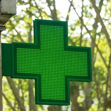 Cosmétiques bio : quels résultats en pharmacie ?