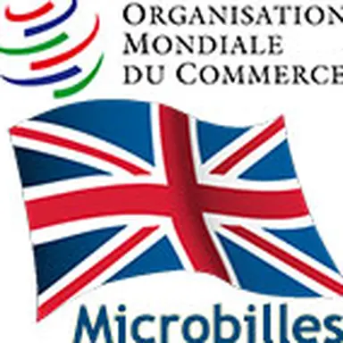 © CosmeticOBS-L'Observatoire des Cosmétiques