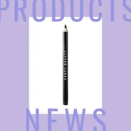 Un nouveau crayon de maquillage écoconçu et longue tenue chez Fenty Beauty