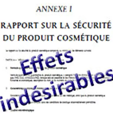 © L'Observatoire des Cosmétiques