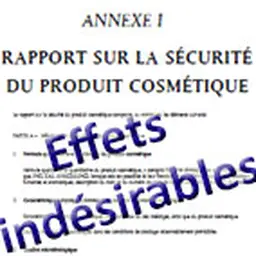 © L'Observatoire des Cosmétiques
