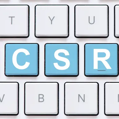 RSE : une attente forte des salariés