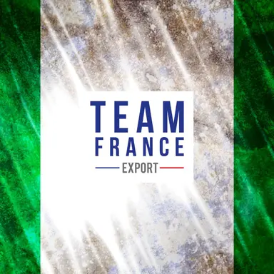 Export cosmétique : en route vers le Nigéria