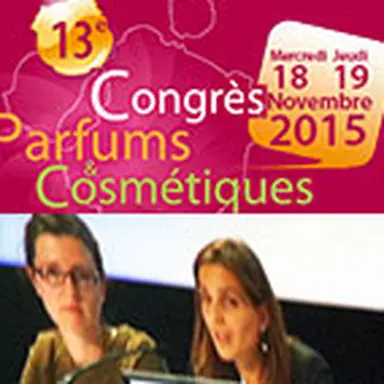 © L'Observatoire des Cosmétiques