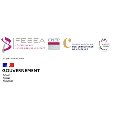 La FEBEA se mobilise contre les violences faites aux femmes