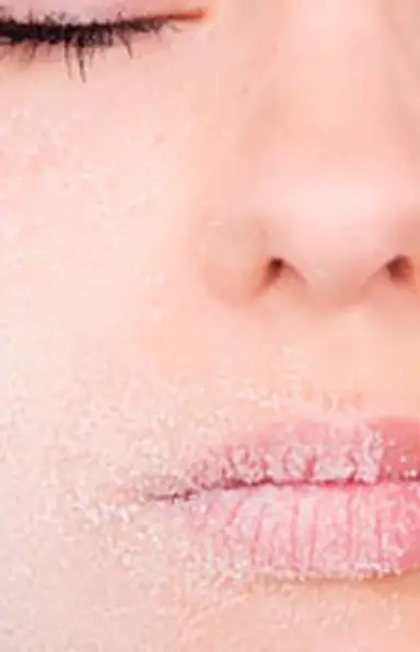 ©fotolia.com