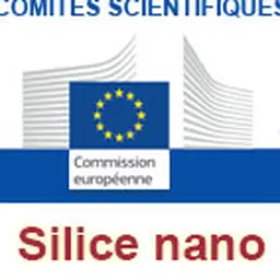 © L'Observatoire des Cosmétiques