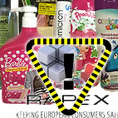 © L'Observatoire des Cosmétiques