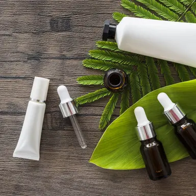 Clean beauty : certes, mais encore ?