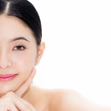 Essor des marques locales et clean beauty : les tendances montantes en Chine