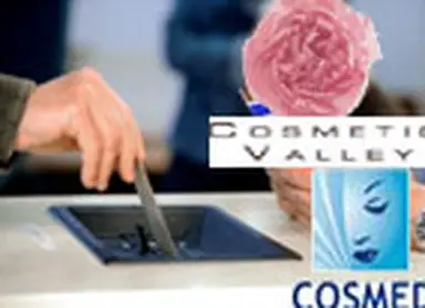 © L'Observatoire des Cosmétiques