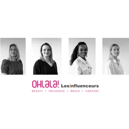 Ohlala RP