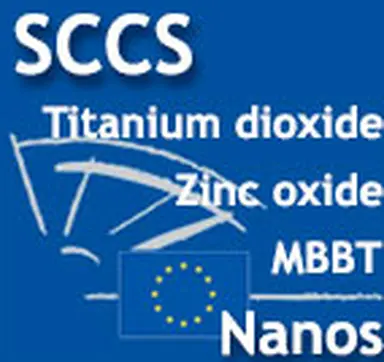 © CosmeticOBS-L'Observatoire des Cosmétiques