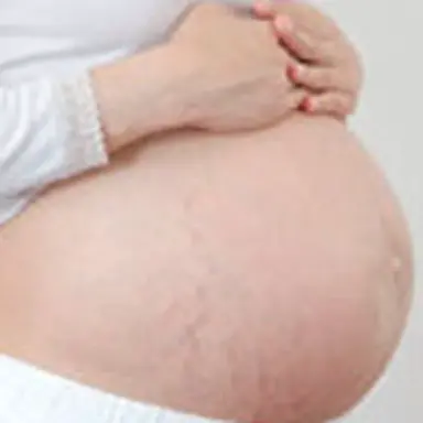 ©Thinkstock
