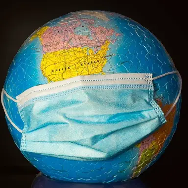 Post Covid-19 : les Français et l’environnement