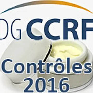 © CosmeticOBS-L'Observatoire des Cosmétiques
