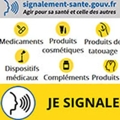 © CosmeticOBS-L'Observatoire des Cosmétiques