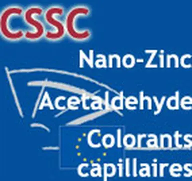 ©L'Observatoire des Cosmétiques