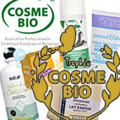© CosmeticOBS-L'Observatoire des Cosmétiques