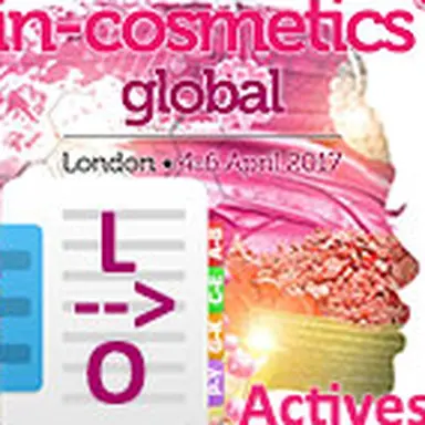 © CosmeticOBS-L'Observatoire des Cosmétiques