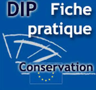 ©L'Observatoire des Cosmétiques