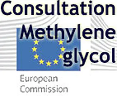 © CosmeticOBS-L'Observatoire des Cosmétiques