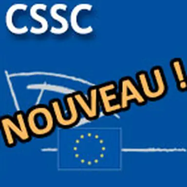 © L'Observatoire des Cosmétiques