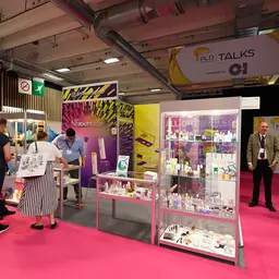 Paris Packaging Week 2023 : cap sur l'innovation