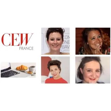 Covid-19 : comment faire du marketing d’influence ?