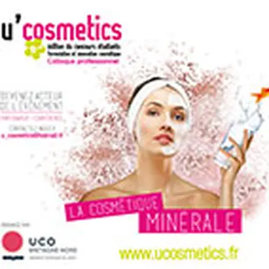 © CosmeticOBS-L'Observatoire des Cosmétiques