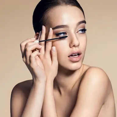 Maquillage : les Américaines n'ont pas les yeux dans leur poche !