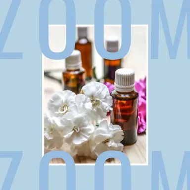 Les lignes Aroma