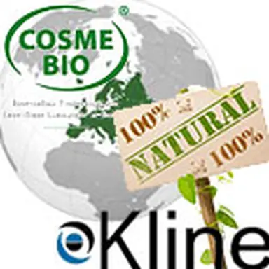 © L'Observatoire des Cosmétiques