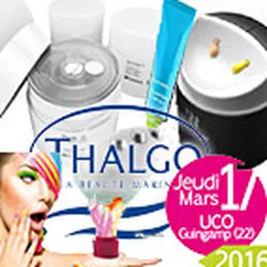 © L'Observatoire des Cosmétiques