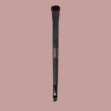 Texen Beauty Partners lance un nouveau pinceau pour les yeux
