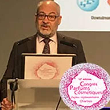 © CosmeticOBS-L'Observatoire des Cosmétiques