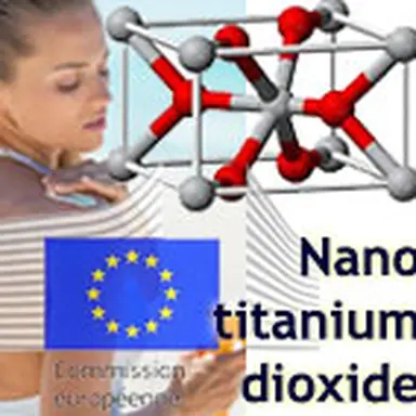© CosmeticOBS-L'Observatoire des Cosmétiques