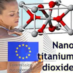 © CosmeticOBS-L'Observatoire des Cosmétiques
