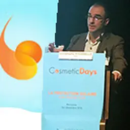 © CosmeticOBS-L'Observatoire des Cosmétiques