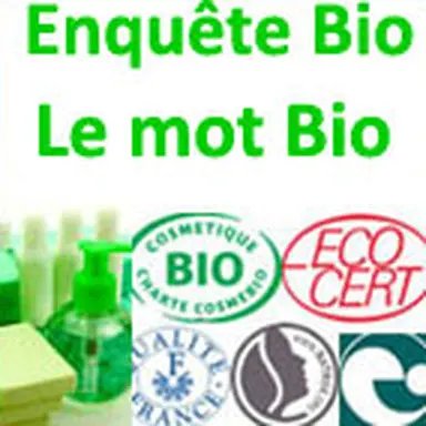 © L'Observatoire des Cosmétiques