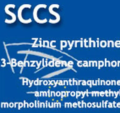 © CosmeticOBS-L'Observatoire des Cosmétiques