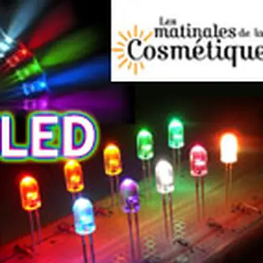 ©L'Observatoire des Cosmétiques