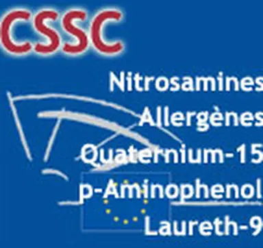 ©L'Observatoire des Cosmétiques