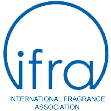 IFRA
