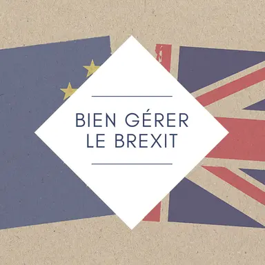 Brexit : le dossier