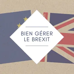 Brexit : le dossier